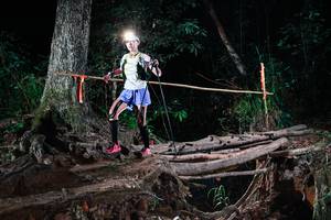 BIB: 
                            <button type="button" onclick="openModal(27373557)" class="btn btn-primary btn-sm float-right btn-popup" data-toggle="modal" data-target=".modal-high-quality">
                        <i class="fas fa-shopping-cart"></i> Add to Cart
                    </button>
                                            <button type="button" onclick="isThisMe(27373557, true)" class="btn btn-success btn-sm float-right btn-popup btn-isme hidden" data-toggle="tooltip" data-placement="bottom" title="นี่คือรูปของคุณใช่ไหม คลิกที่นี่เพื่อเอาเข้าอัลบั้ม">
                        <i class="fas fa-plus"></i> Add to album
                    </button>
                    <button type="button" onclick="isThisMe(27373557, false)" class="btn btn-warning btn-sm float-right btn-popup btn-isnotme hidden">
                        <i class="fas fa-ban"></i> Remove from album
                    </button>